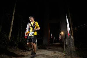 BIB: 
                            <button type="button" onclick="openModal(19410052)" class="btn btn-primary btn-sm float-right btn-popup" data-toggle="modal" data-target=".modal-high-quality">
                        <i class="fas fa-shopping-cart"></i> Add to Cart
                    </button>
                                            <button type="button" onclick="isThisMe(19410052, true)" class="btn btn-success btn-sm float-right btn-popup btn-isme hidden" data-toggle="tooltip" data-placement="bottom" title="นี่คือรูปของคุณใช่ไหม คลิกที่นี่เพื่อเอาเข้าอัลบั้ม">
                        <i class="fas fa-plus"></i> Add to album
                    </button>
                    <button type="button" onclick="isThisMe(19410052, false)" class="btn btn-warning btn-sm float-right btn-popup btn-isnotme hidden">
                        <i class="fas fa-ban"></i> Remove from album
                    </button>